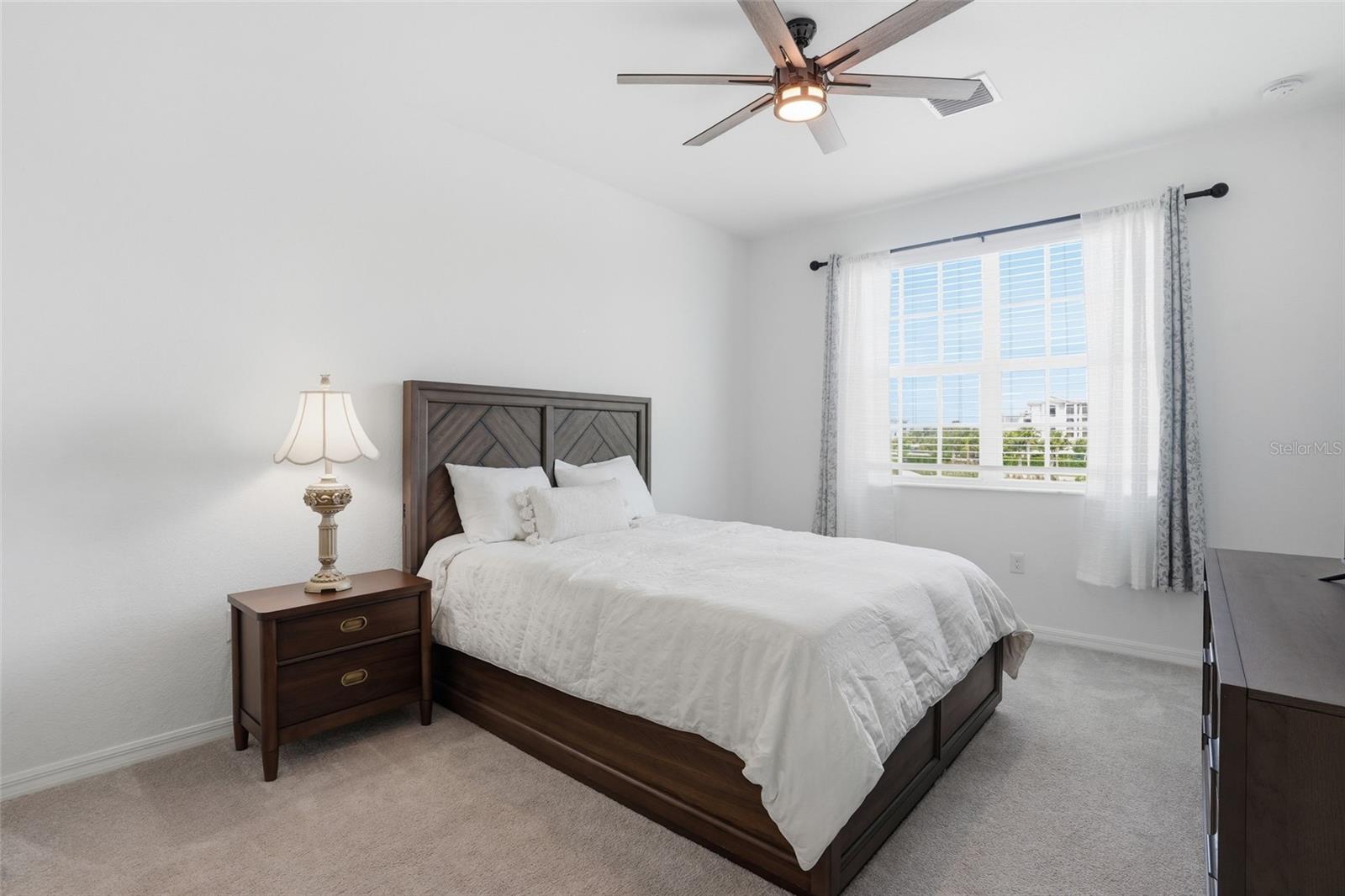 HERITAGE LANDING GOLF & COUNTRY CLUB - Residential