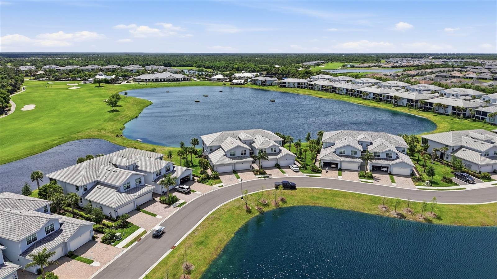 14132 POPPY FIELD LOOP 4022