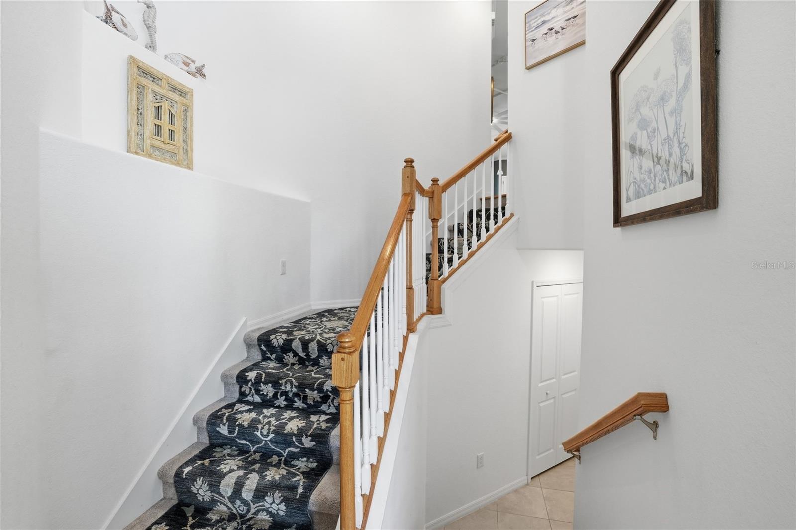 HERITAGE LANDING GOLF & COUNTRY CLUB - Residential