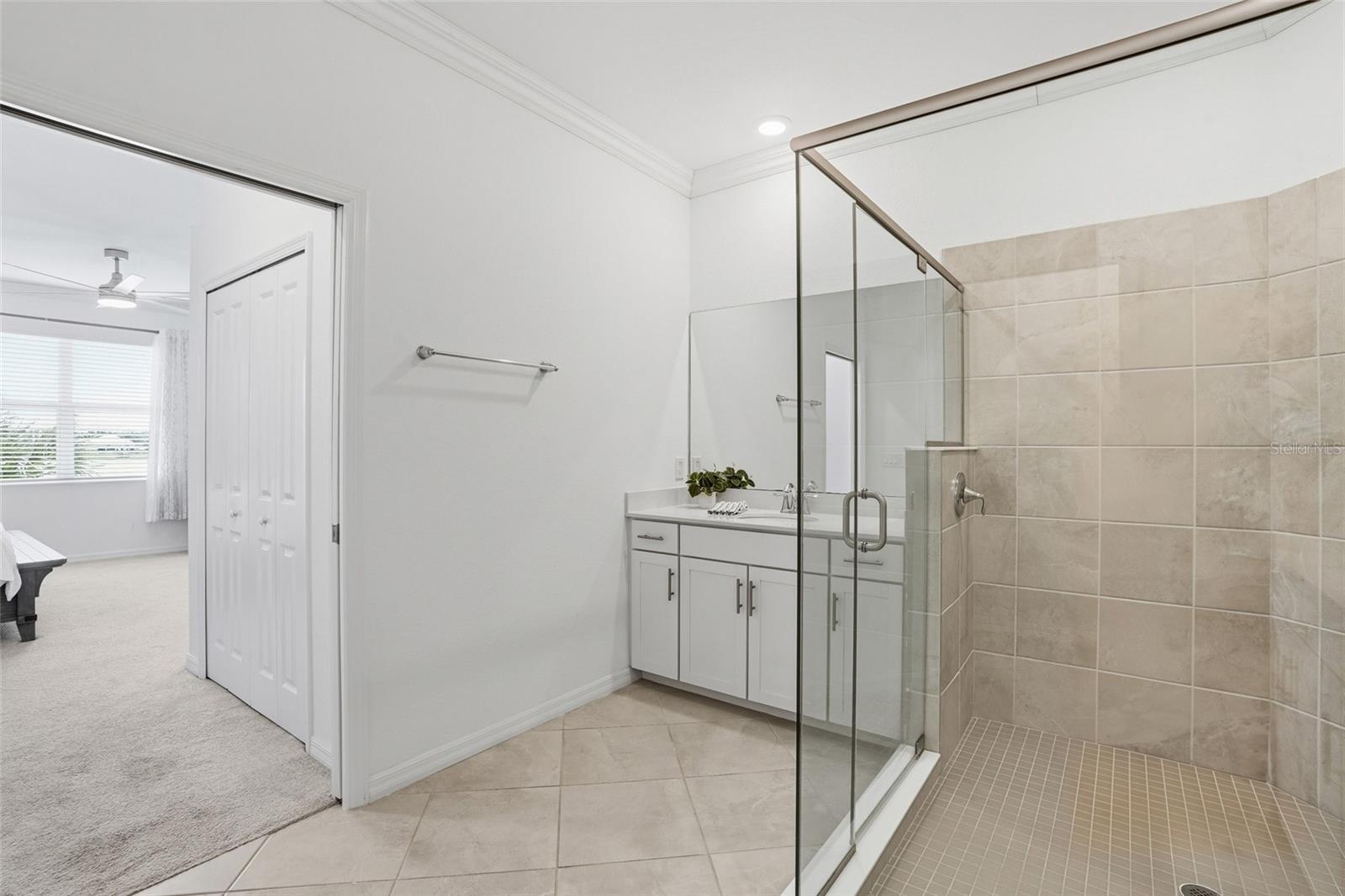 HERITAGE LANDING GOLF & COUNTRY CLUB - Residential