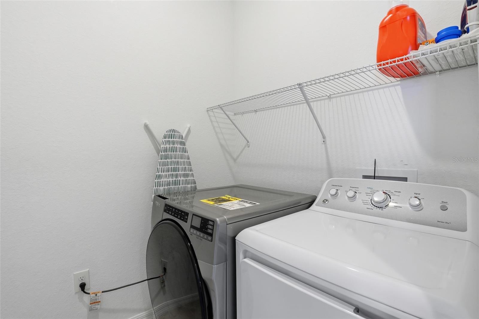 HERITAGE LANDING GOLF & COUNTRY CLUB - Residential