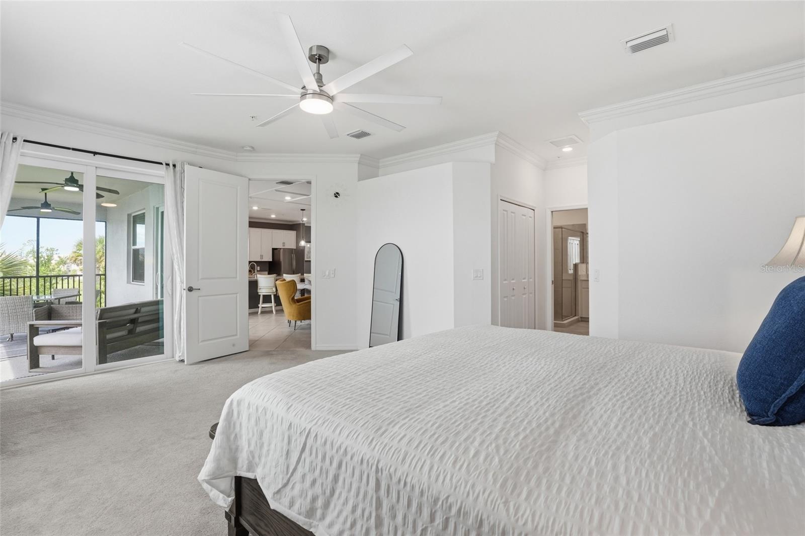 HERITAGE LANDING GOLF & COUNTRY CLUB - Residential