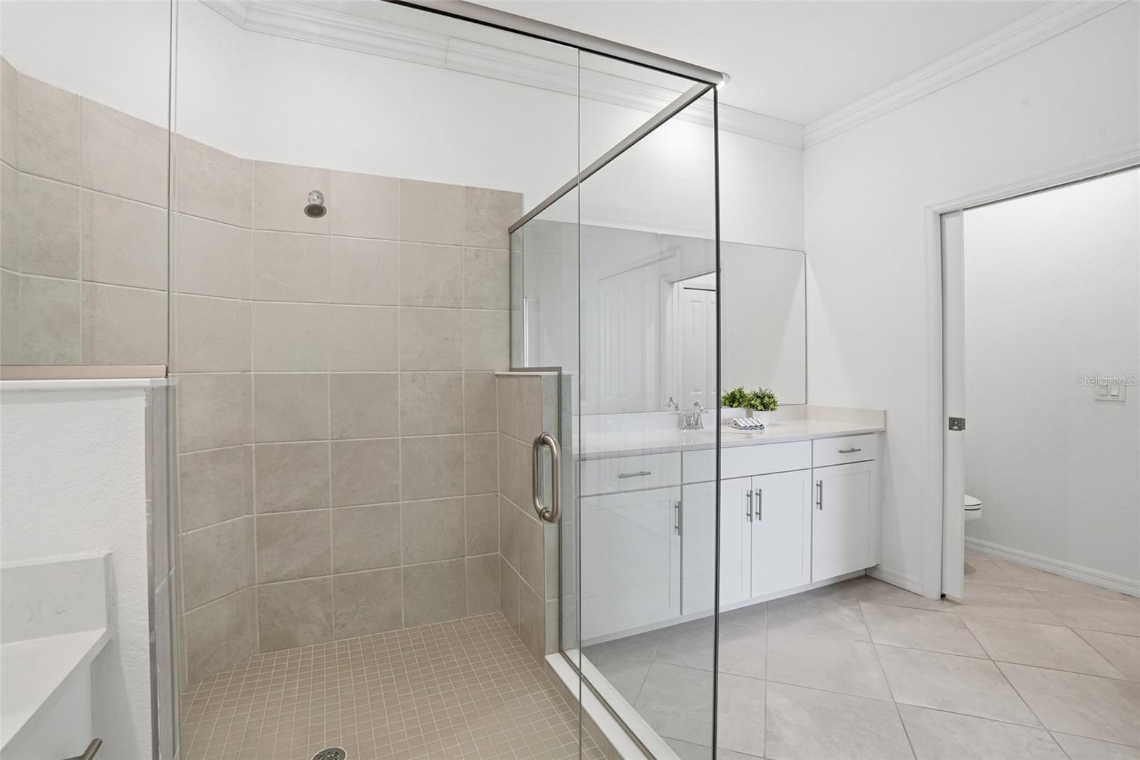 HERITAGE LANDING GOLF & COUNTRY CLUB - Residential