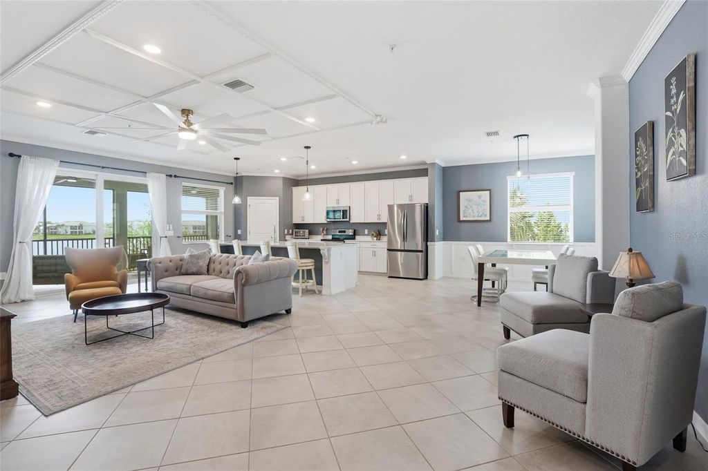 Photo of 14132 Poppy Field Loop #4022, Punta Gorda, FL 33955 (MLS # C7524474)