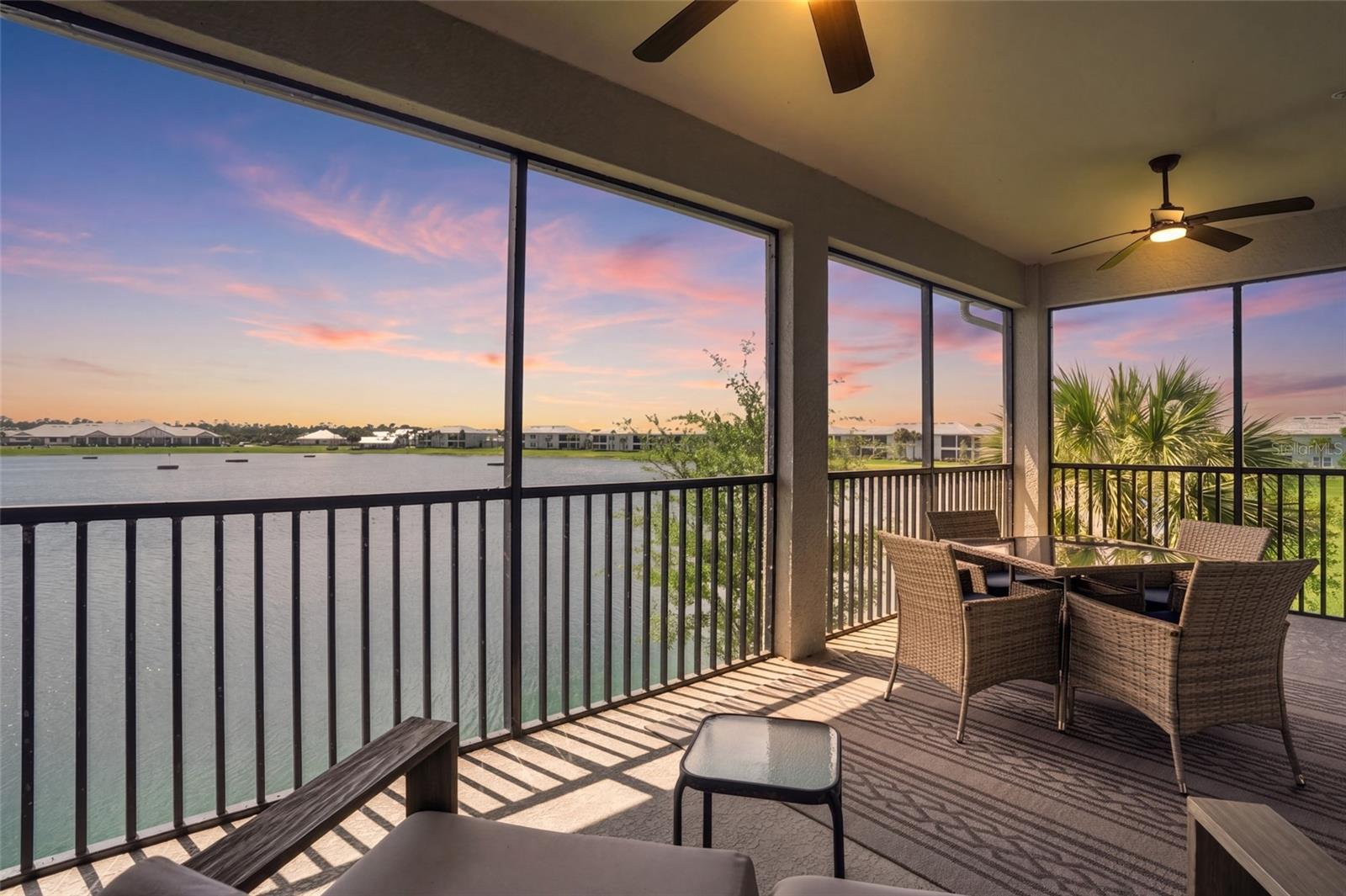 HERITAGE LANDING GOLF & COUNTRY CLUB - Residential