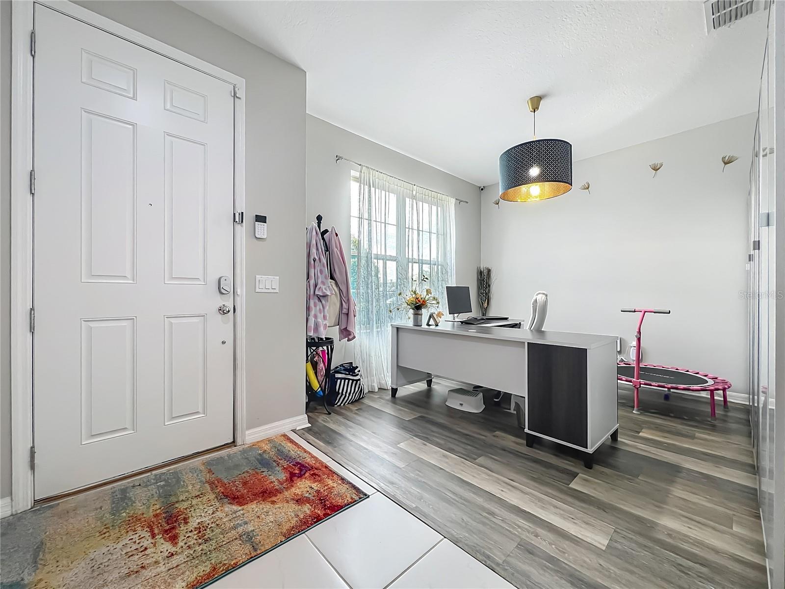1808 REGAL RIVER CIRCLE