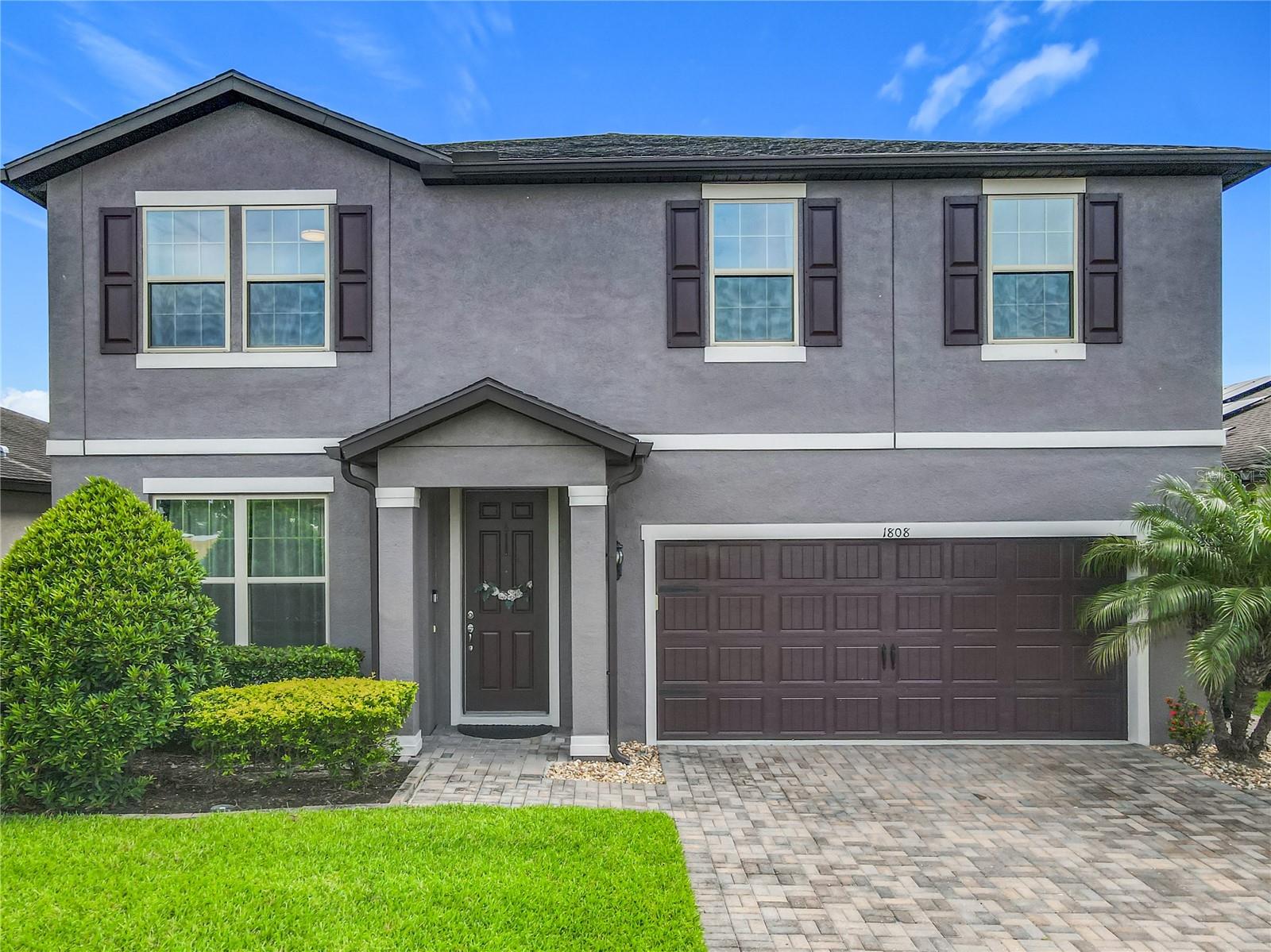 1808 REGAL RIVER CIRCLE