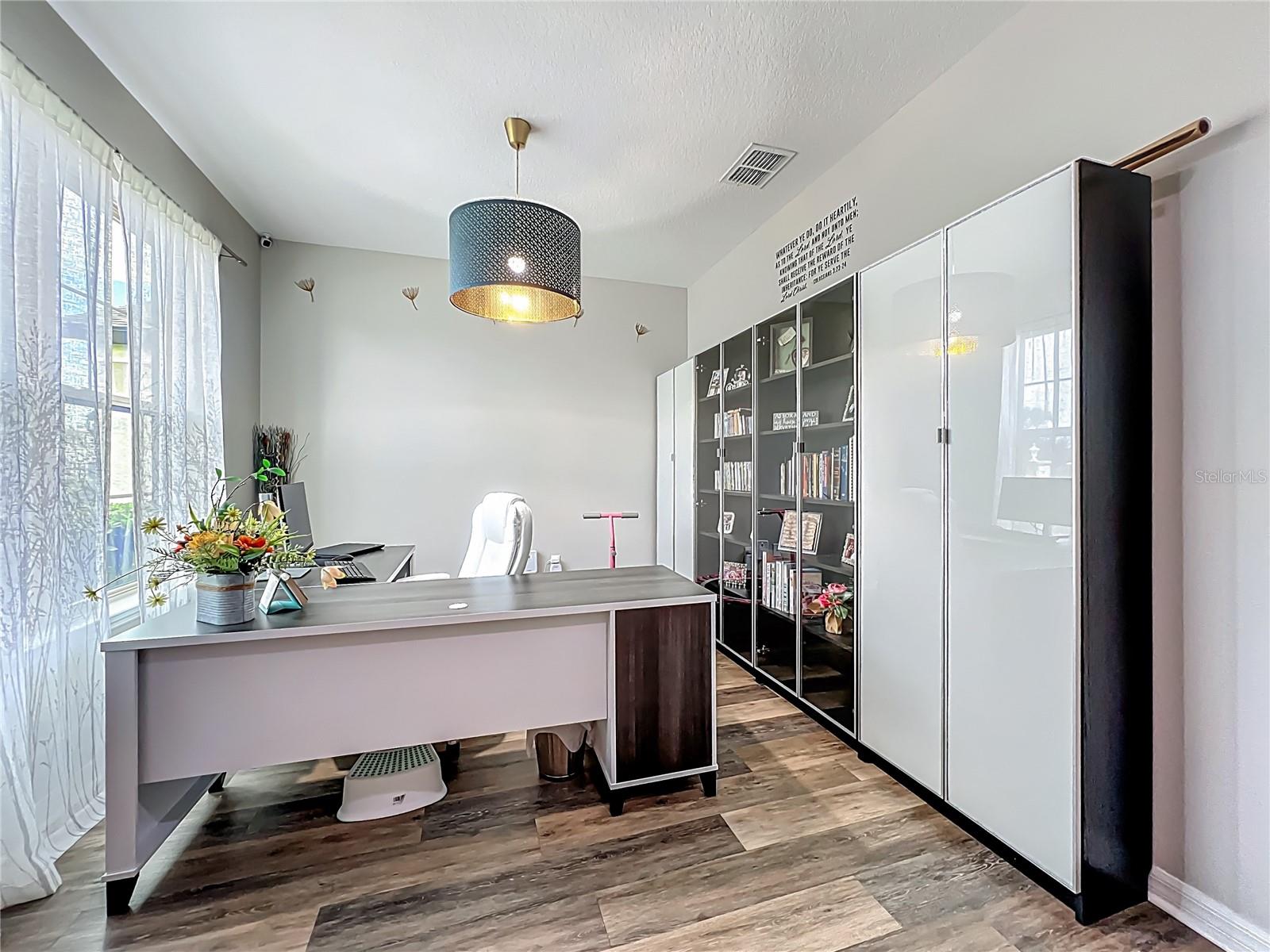 1808 REGAL RIVER CIRCLE