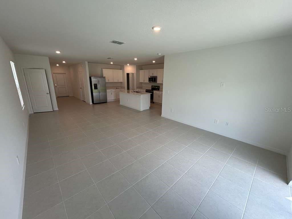 Photo of 1140 Hour Glass Road, Lakeland, FL 33801 (MLS # S5148988)