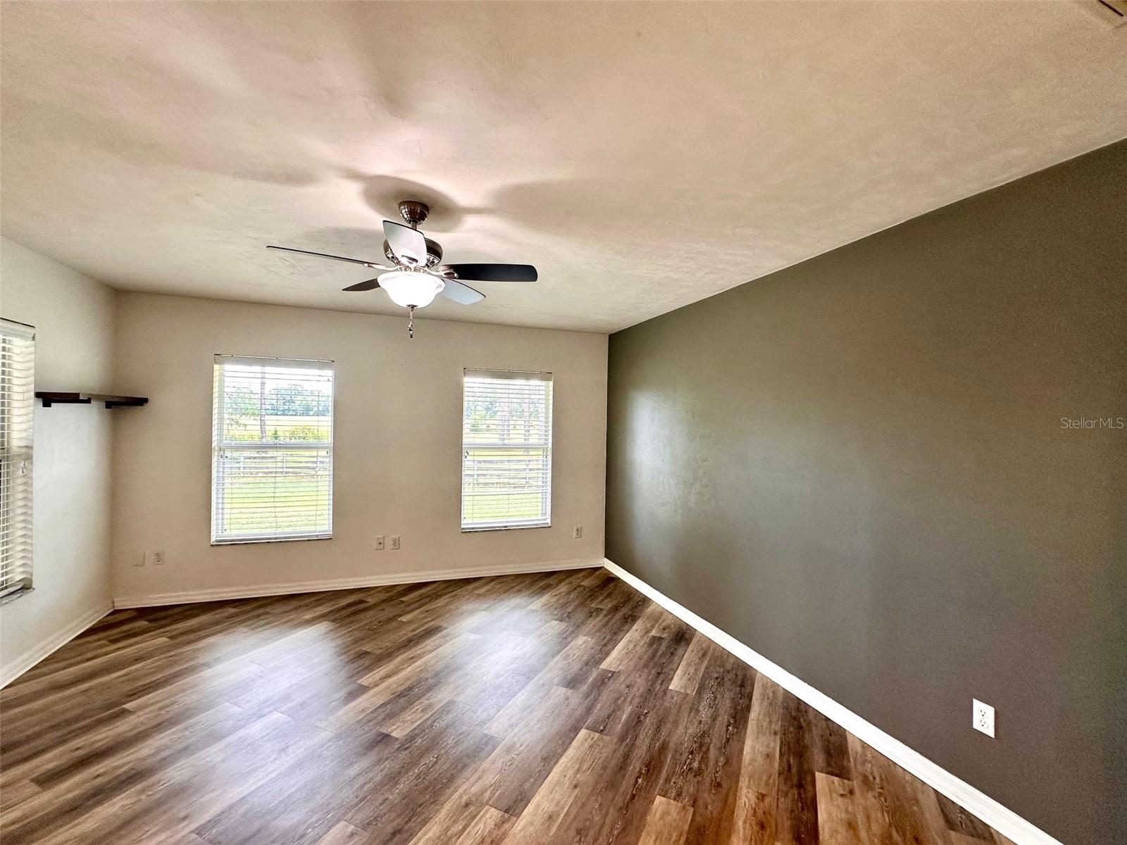 MEADOW GLEN REPL OF NOELLE ESTATE PH I - Residential