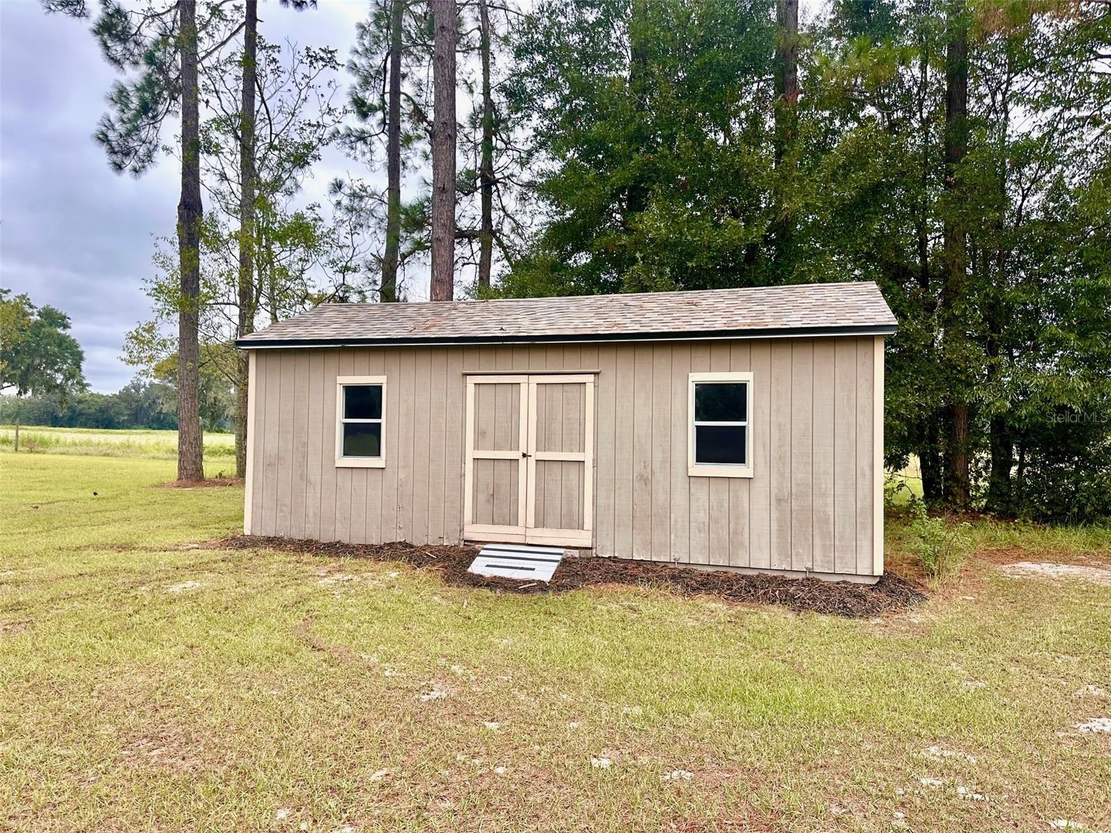 MEADOW GLEN REPL OF NOELLE ESTATE PH I - Residential