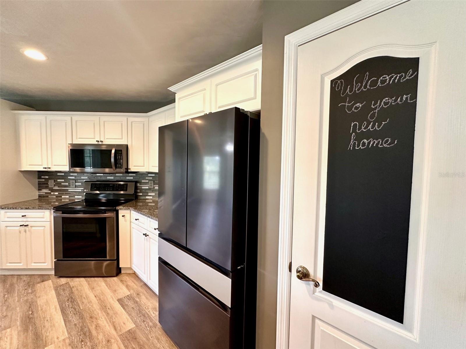 MEADOW GLEN REPL OF NOELLE ESTATE PH I - Residential