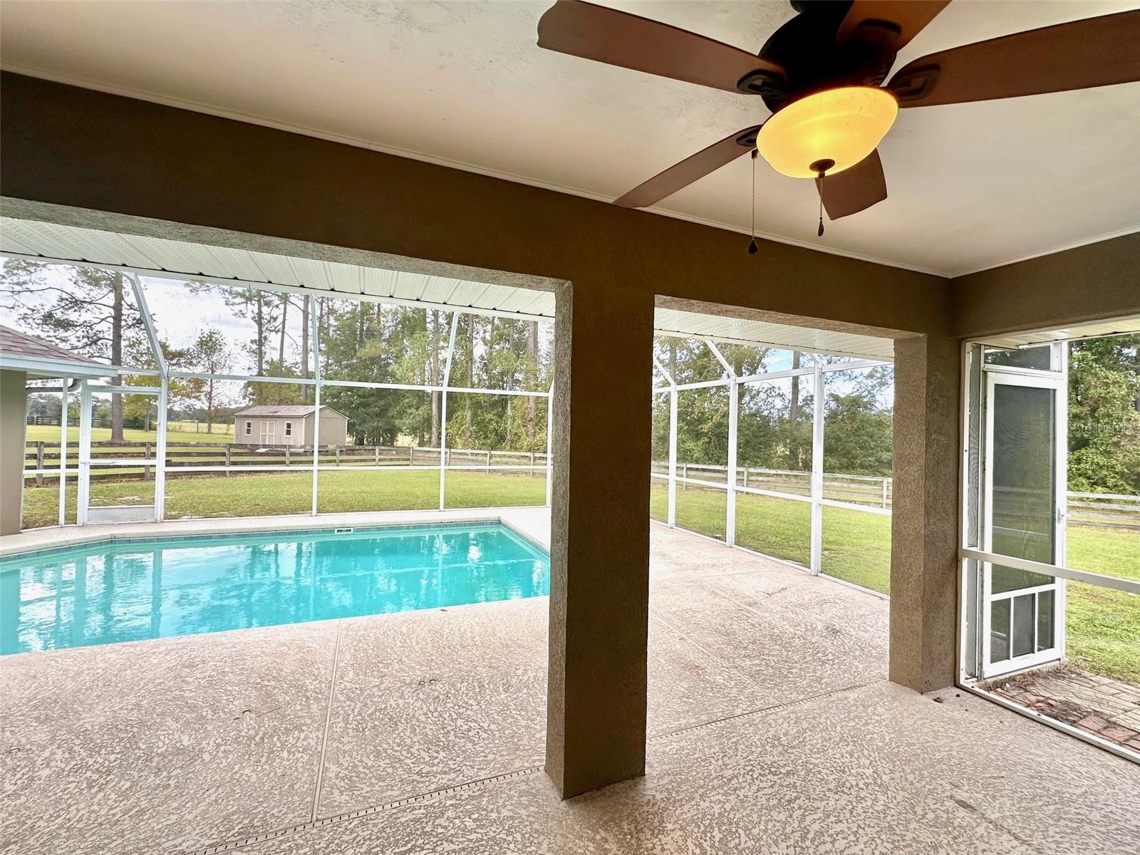 MEADOW GLEN REPL OF NOELLE ESTATE PH I - Residential