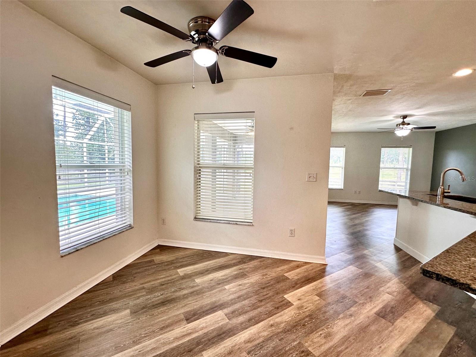 MEADOW GLEN REPL OF NOELLE ESTATE PH I - Residential