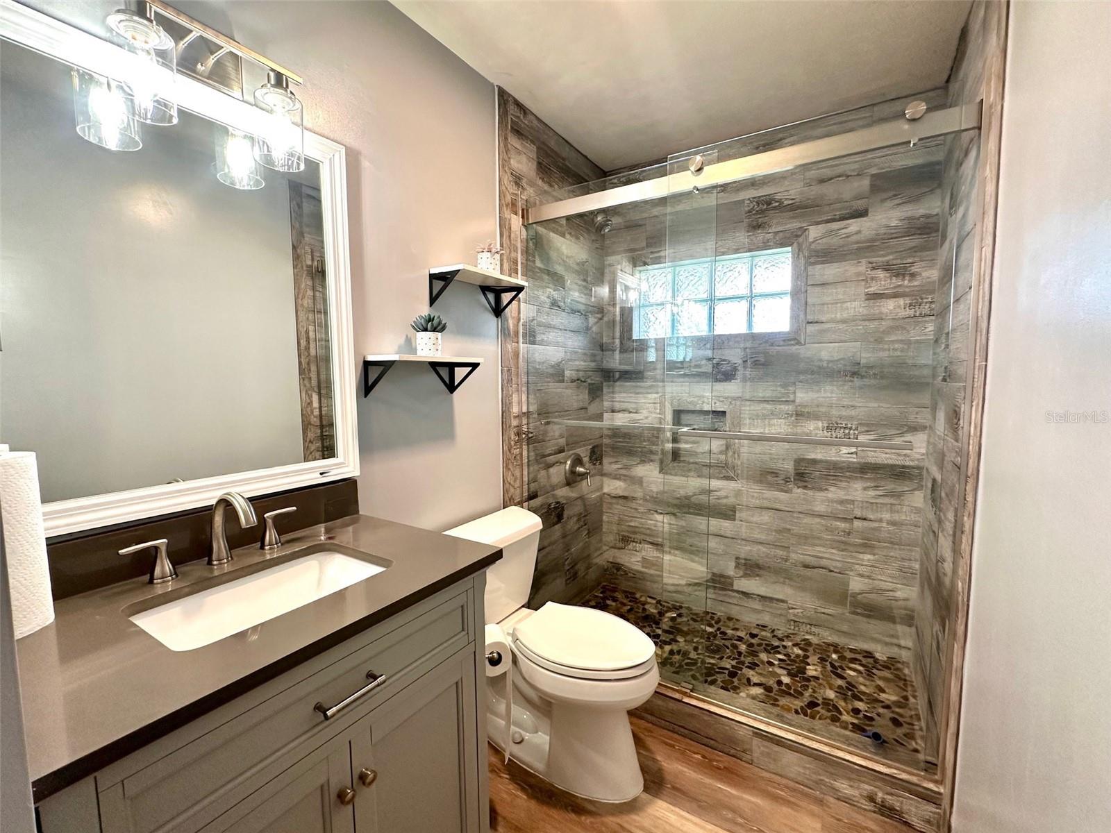 MEADOW GLEN REPL OF NOELLE ESTATE PH I - Residential