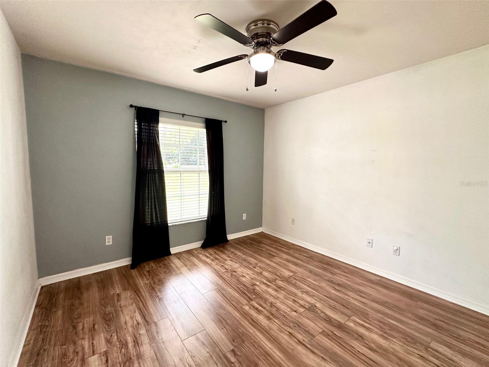 MEADOW GLEN REPL OF NOELLE ESTATE PH I - Residential