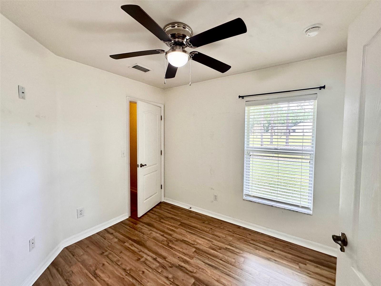 MEADOW GLEN REPL OF NOELLE ESTATE PH I - Residential