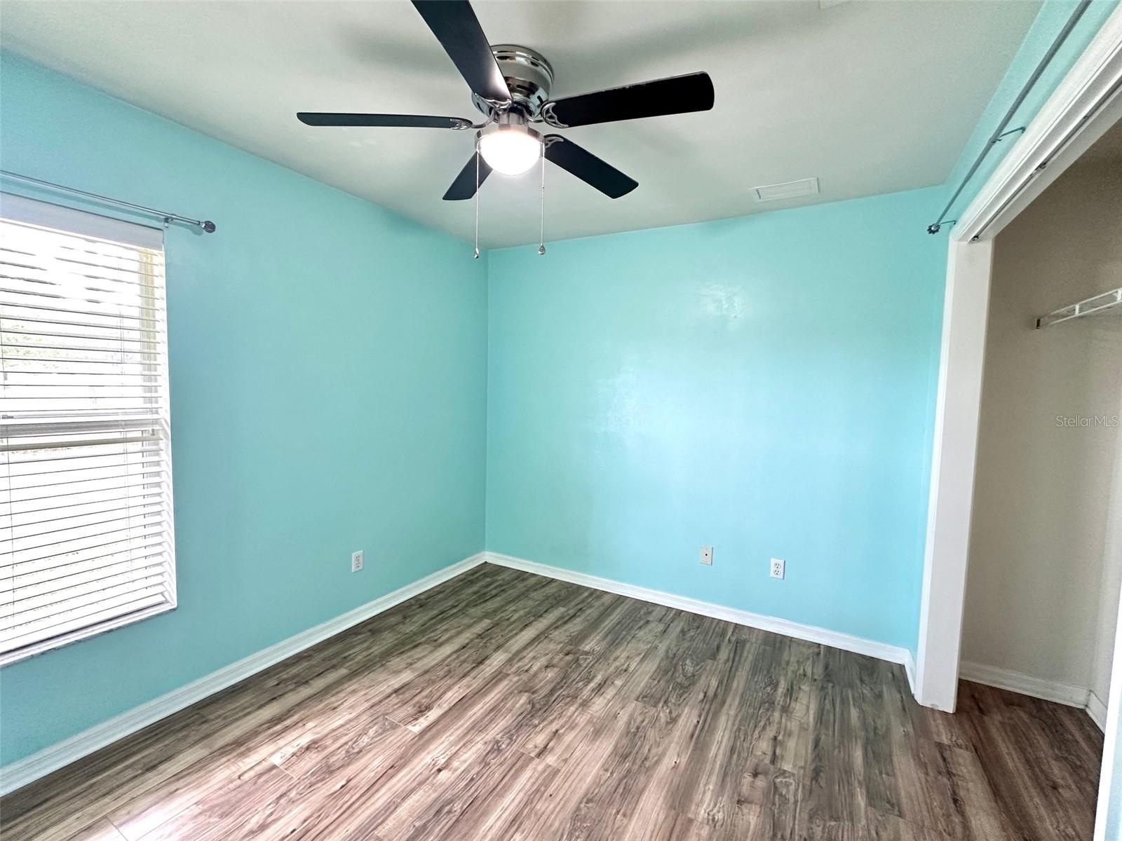 MEADOW GLEN REPL OF NOELLE ESTATE PH I - Residential