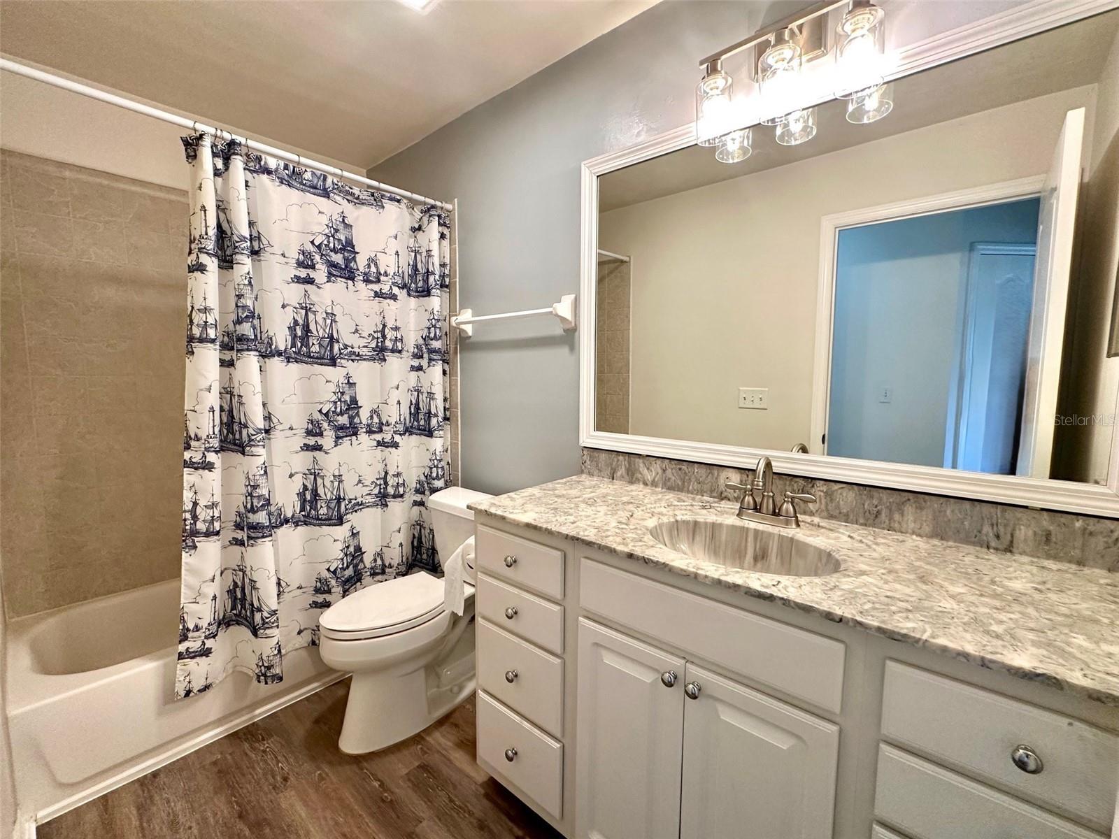 MEADOW GLEN REPL OF NOELLE ESTATE PH I - Residential