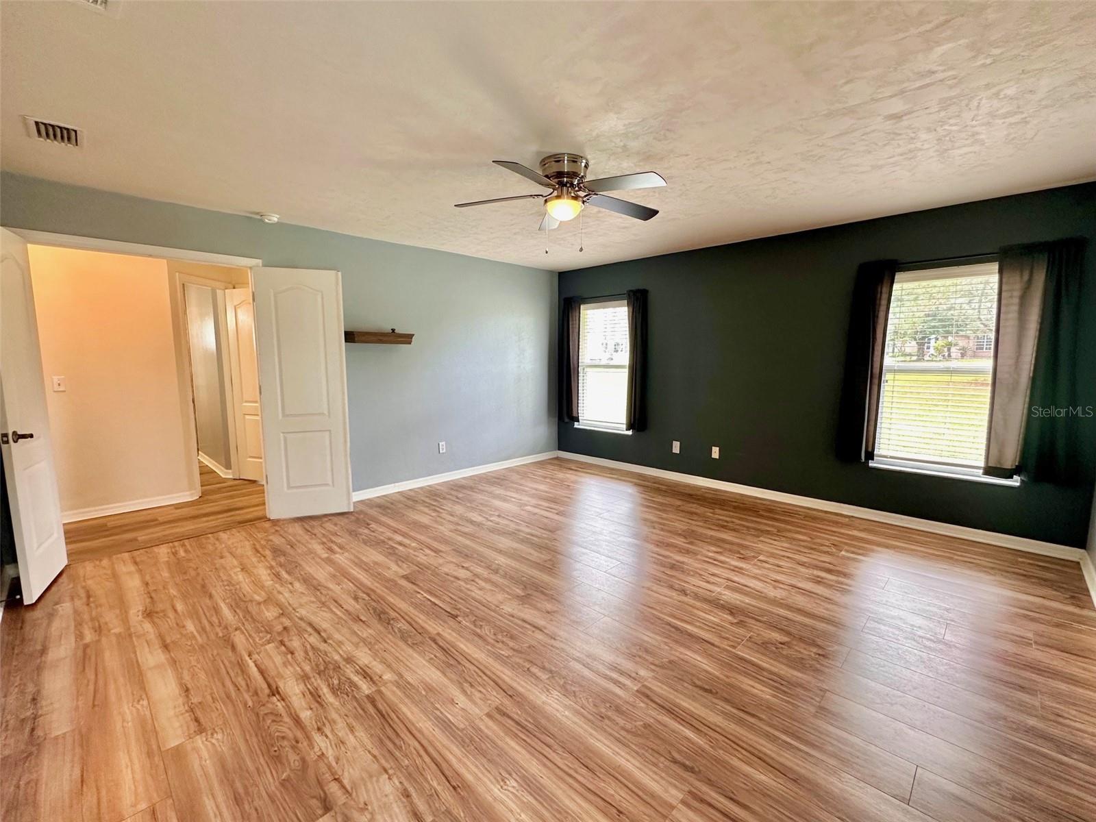 MEADOW GLEN REPL OF NOELLE ESTATE PH I - Residential