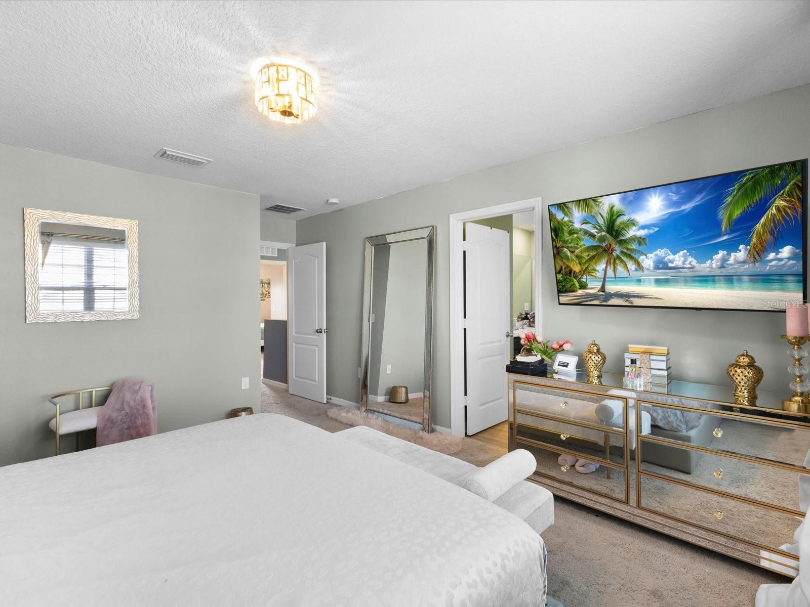 TRILBY XING PH 1 - Residential