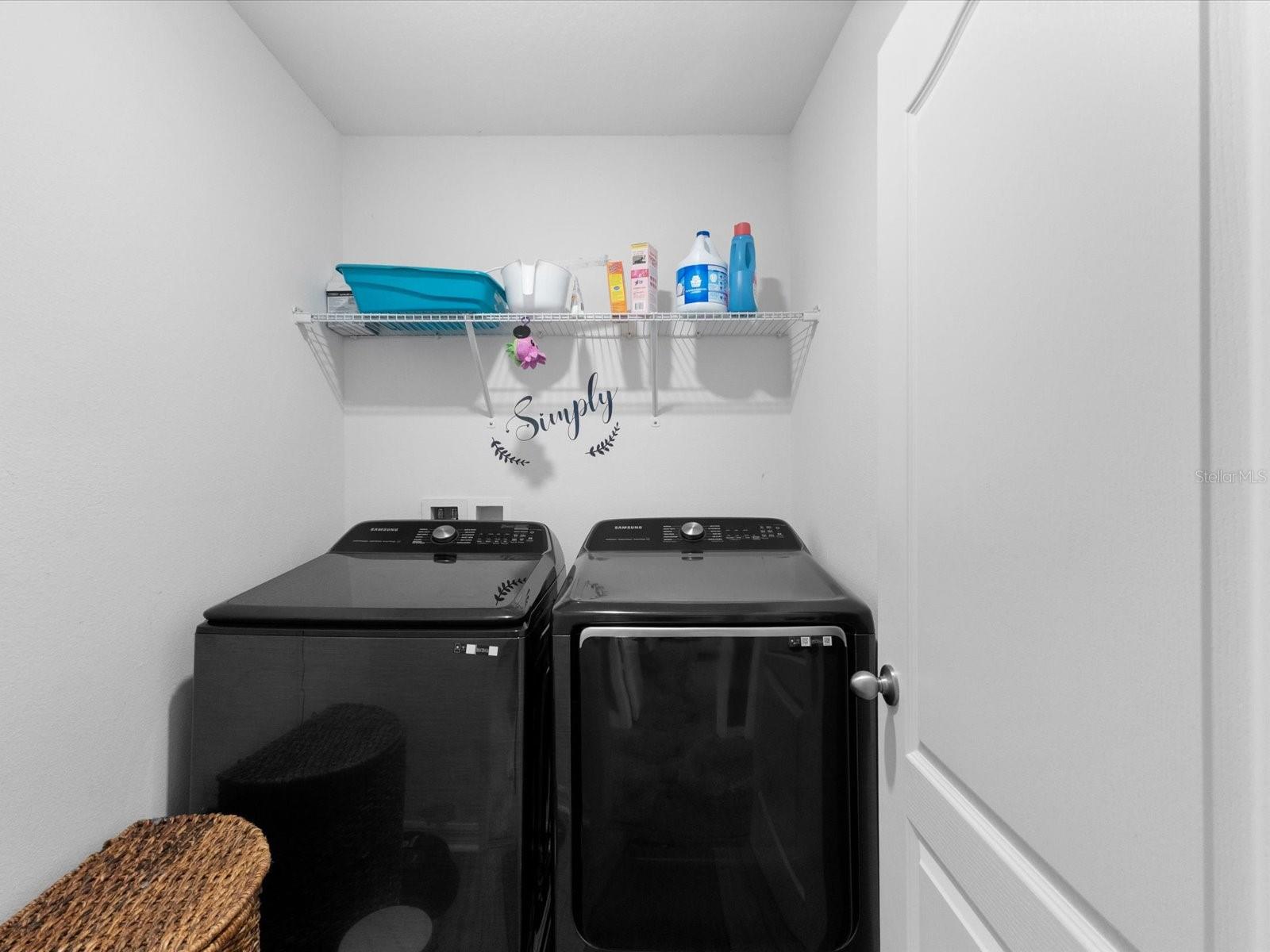 TRILBY XING PH 1 - Residential