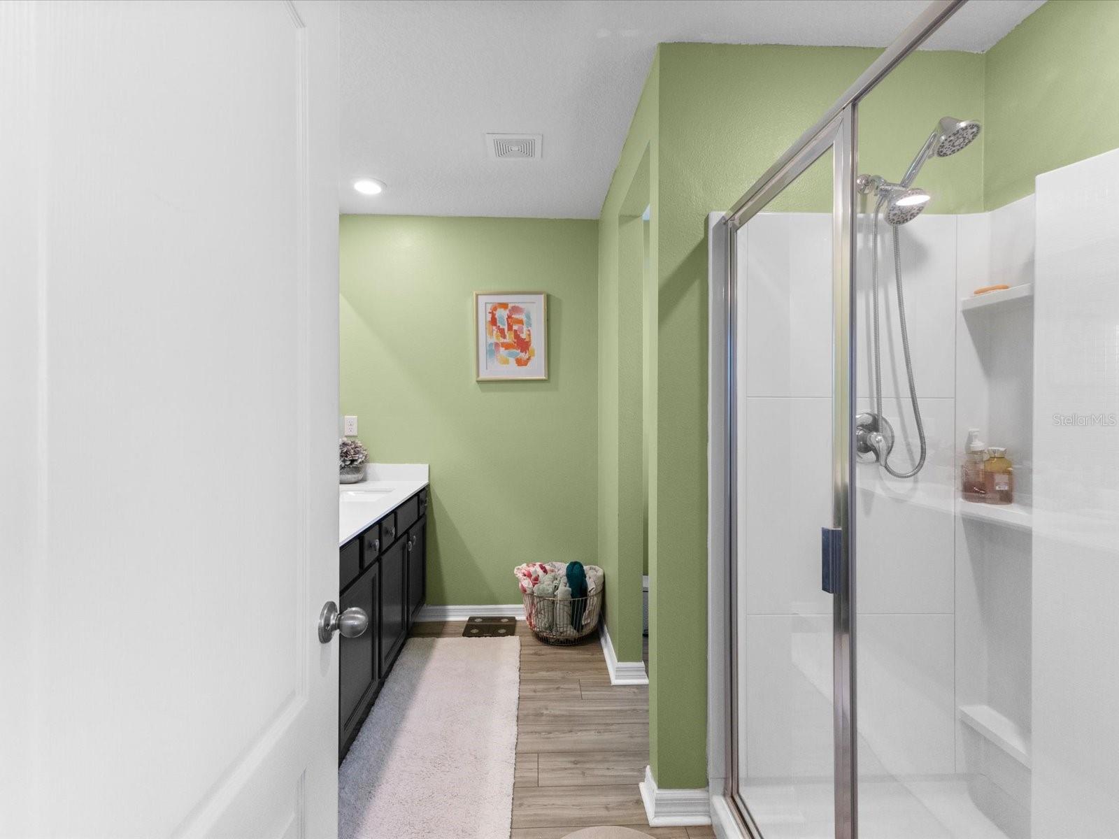 TRILBY XING PH 1 - Residential