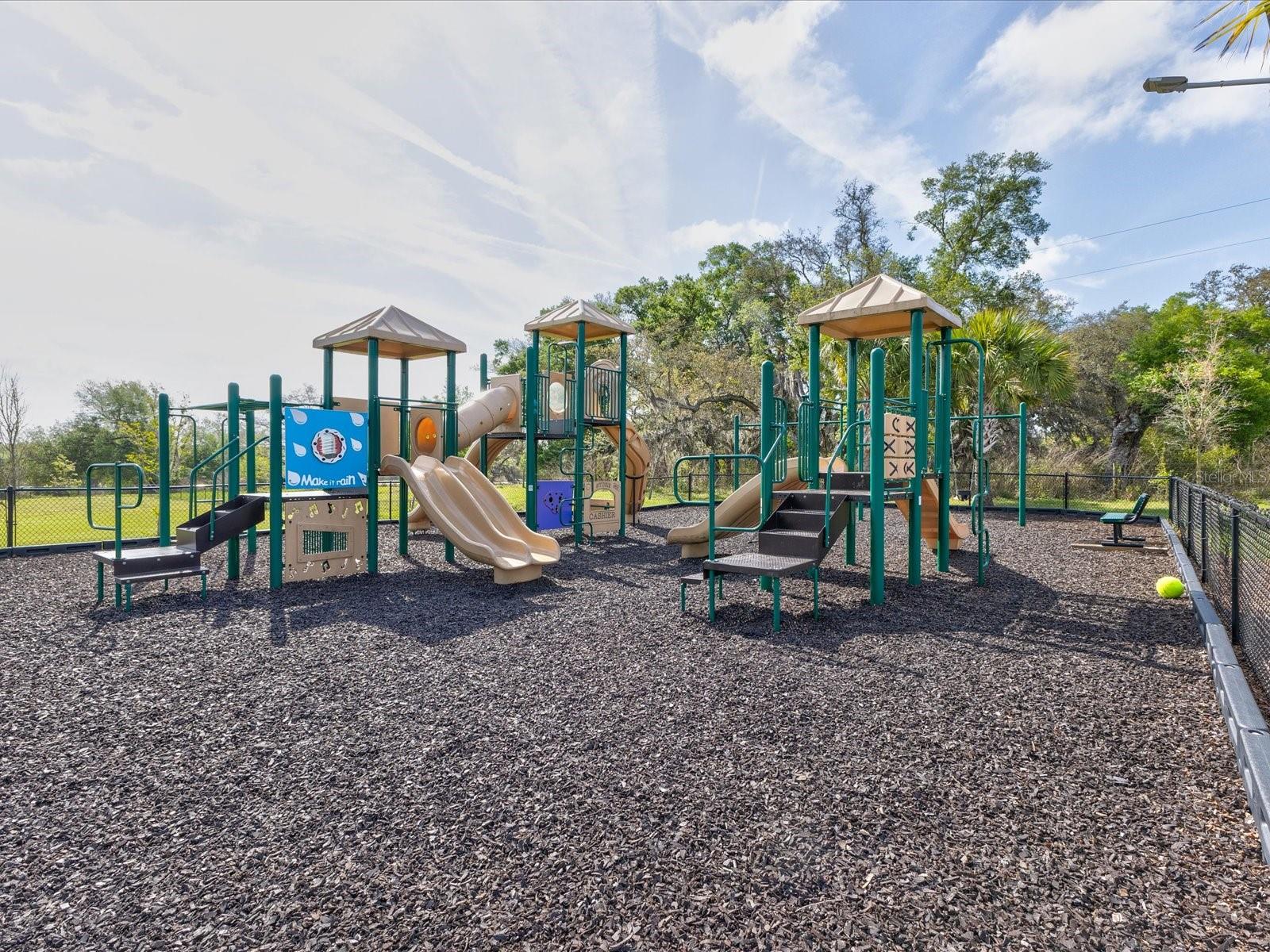 TRILBY XING PH 1 - Residential