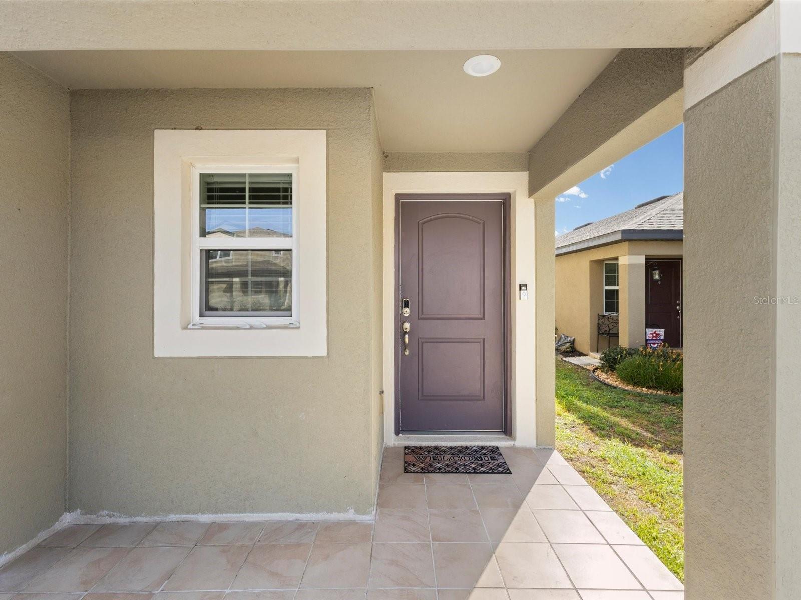 TRILBY XING PH 1 - Residential