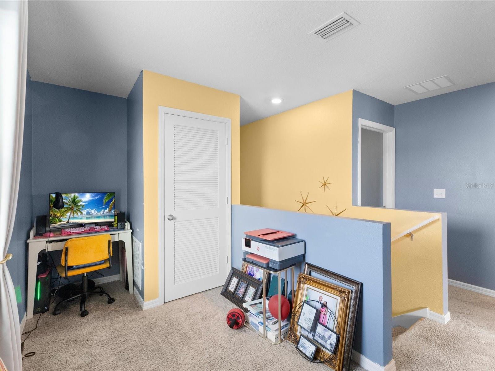 TRILBY XING PH 1 - Residential