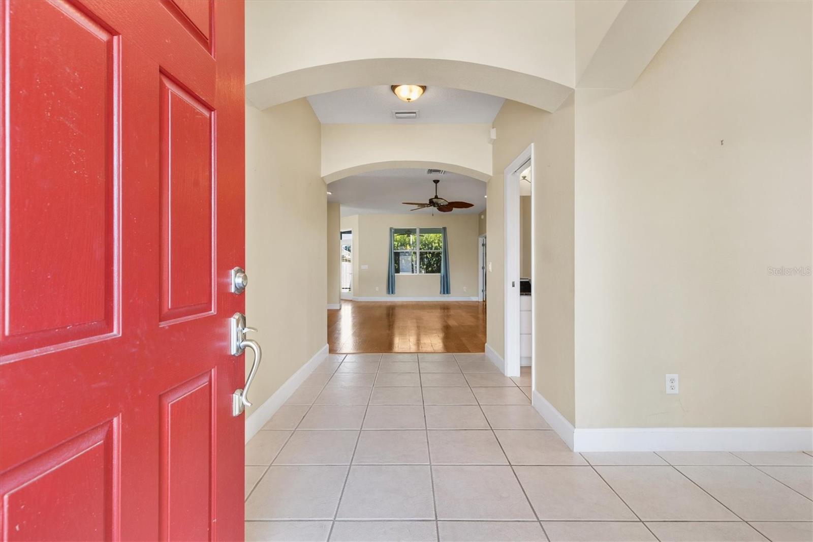 1025 WINNSBORO DRIVE