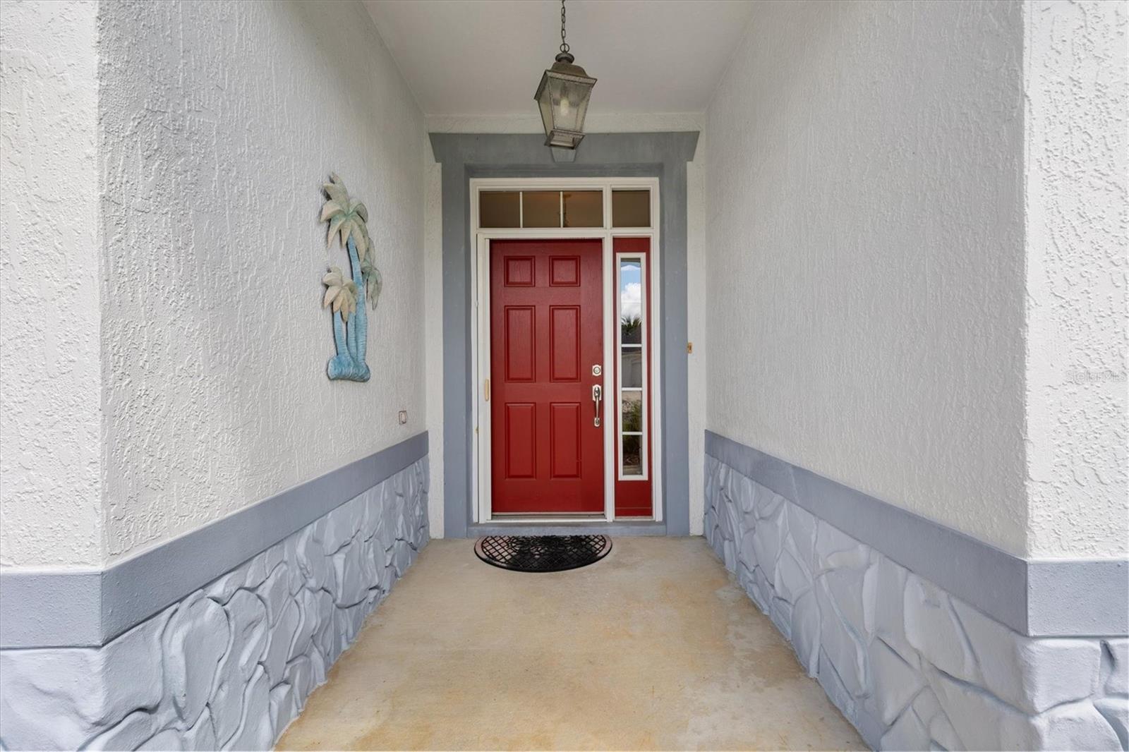 1025 WINNSBORO DRIVE