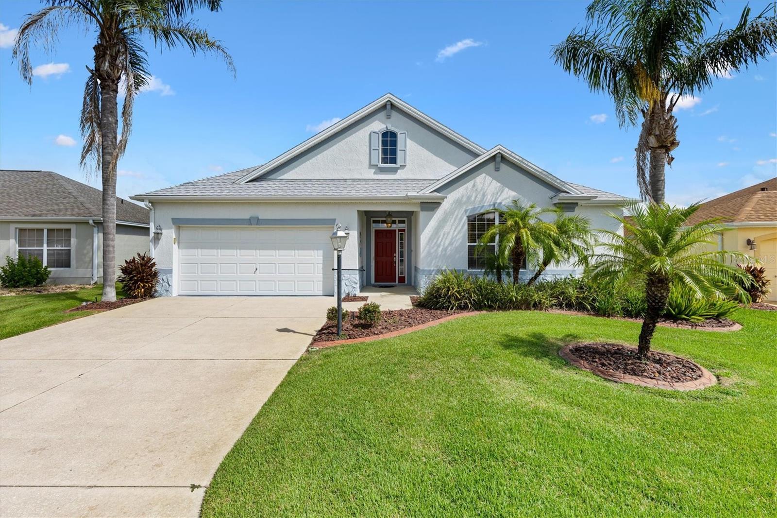 1025 WINNSBORO DRIVE