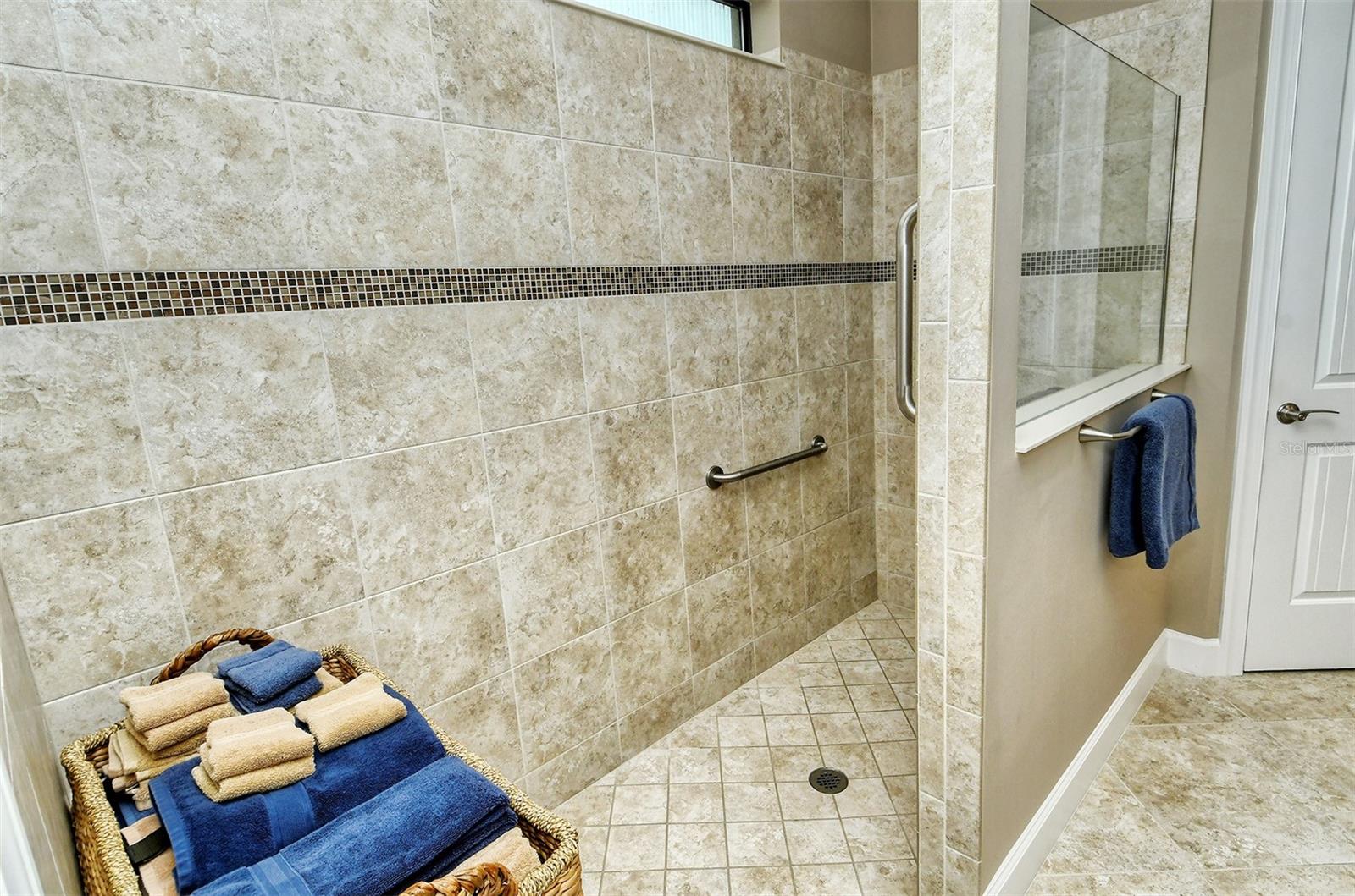 HAMMOCK PRESERVE PH 2A 2B - Residential