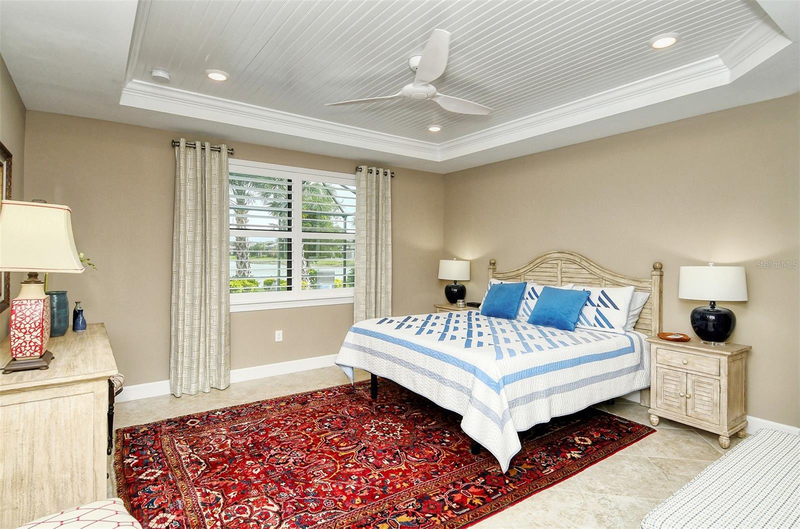 HAMMOCK PRESERVE PH 2A 2B - Residential