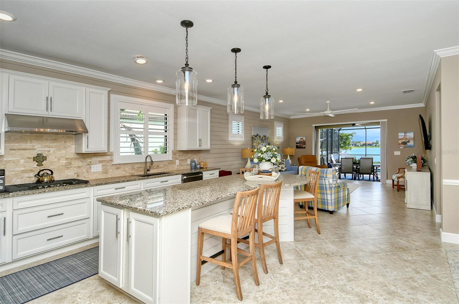 HAMMOCK PRESERVE PH 2A 2B - Residential