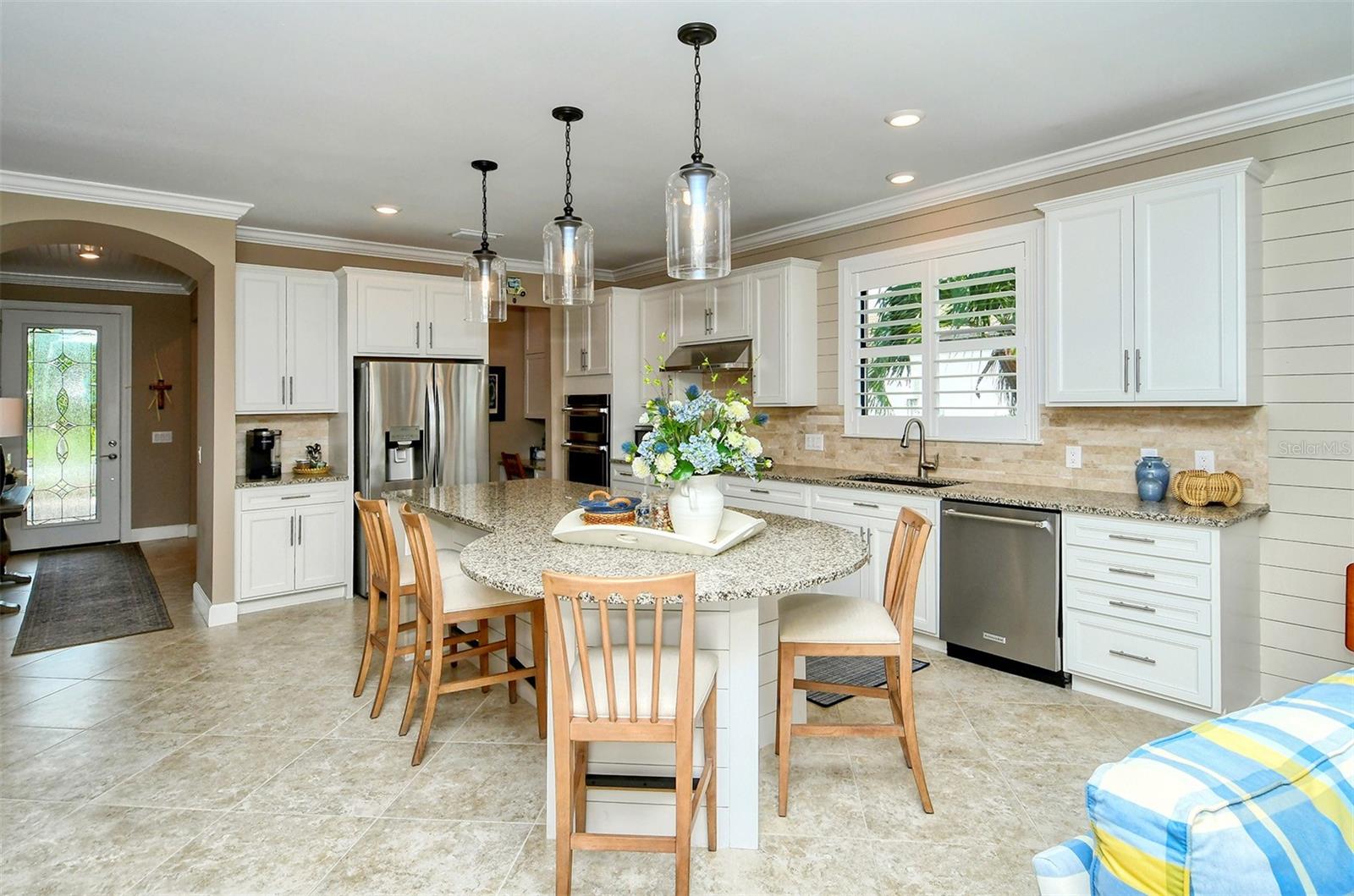 HAMMOCK PRESERVE PH 2A 2B - Residential