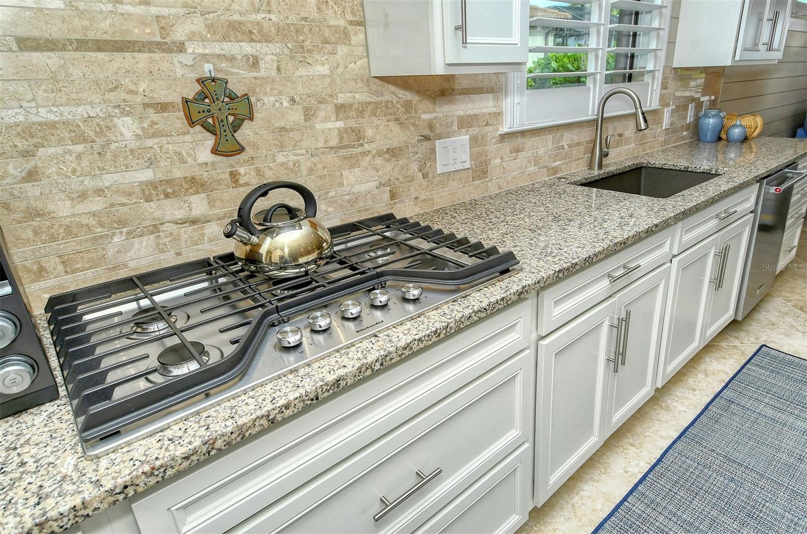 HAMMOCK PRESERVE PH 2A 2B - Residential