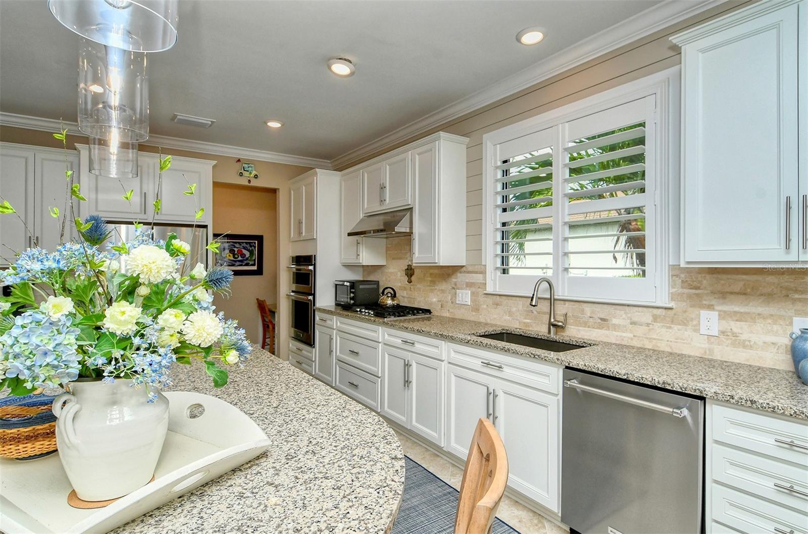 HAMMOCK PRESERVE PH 2A 2B - Residential