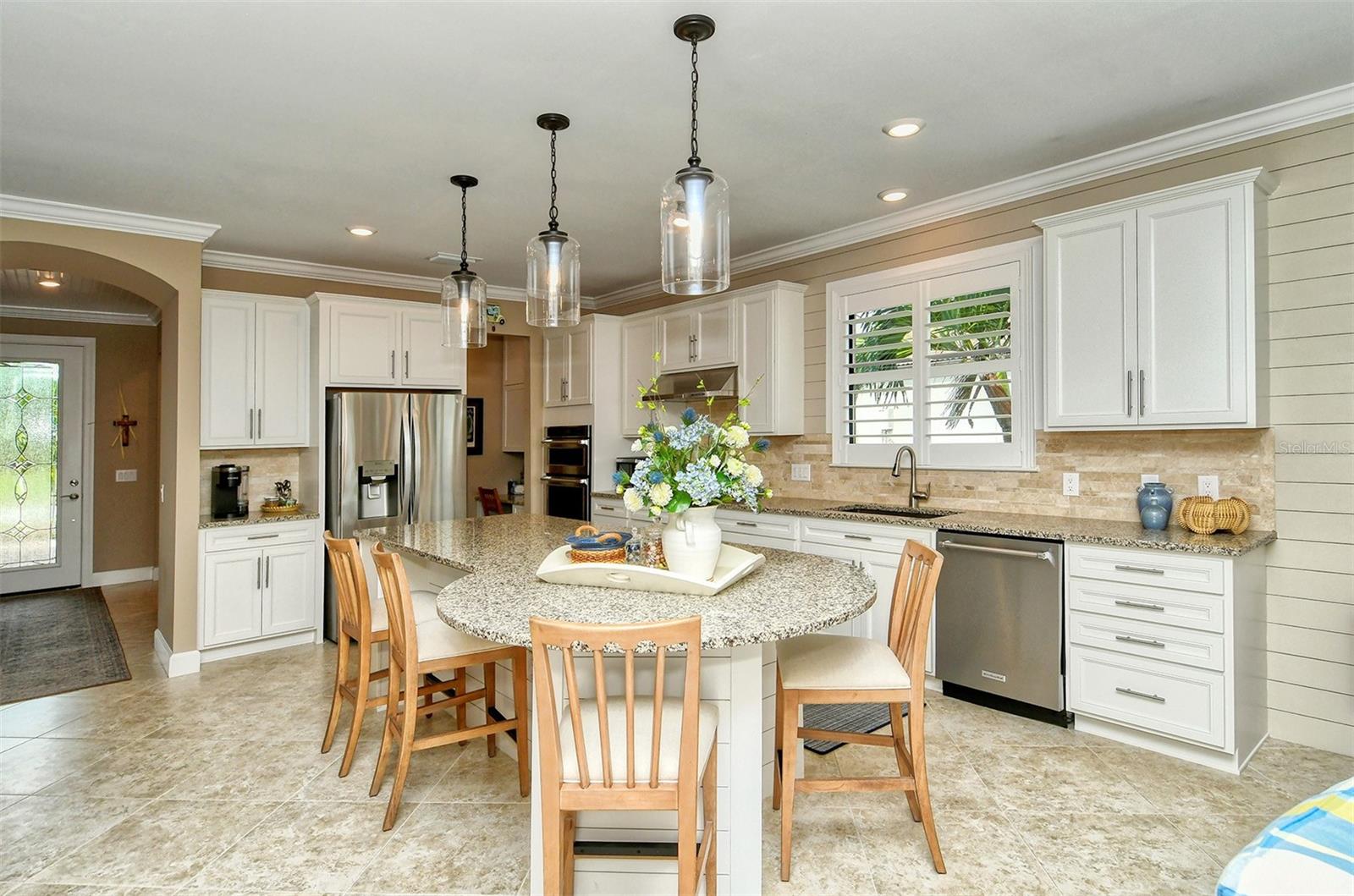 HAMMOCK PRESERVE PH 2A 2B - Residential