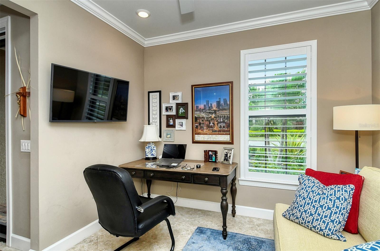 HAMMOCK PRESERVE PH 2A 2B - Residential