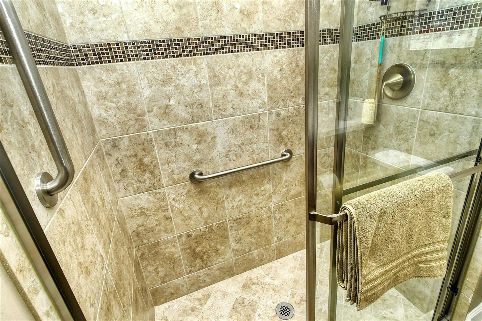 HAMMOCK PRESERVE PH 2A 2B - Residential