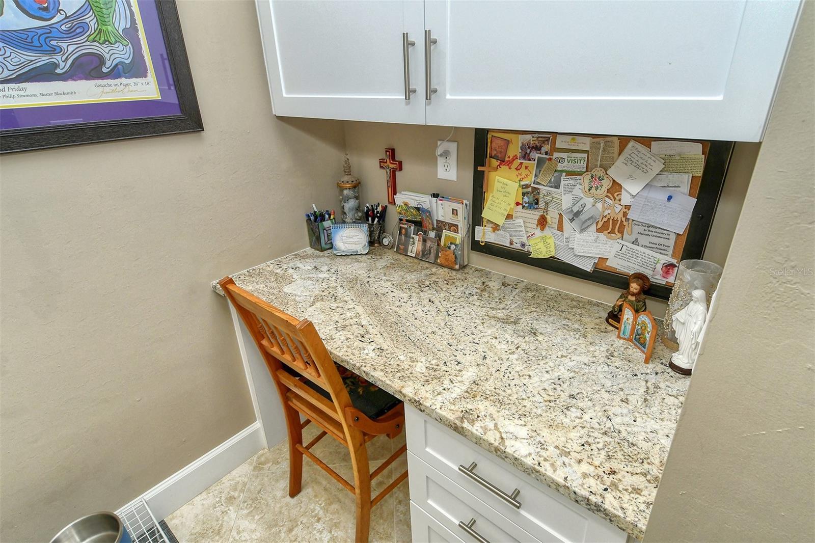 HAMMOCK PRESERVE PH 2A 2B - Residential