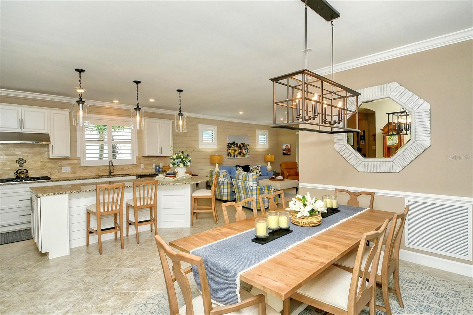 HAMMOCK PRESERVE PH 2A 2B - Residential