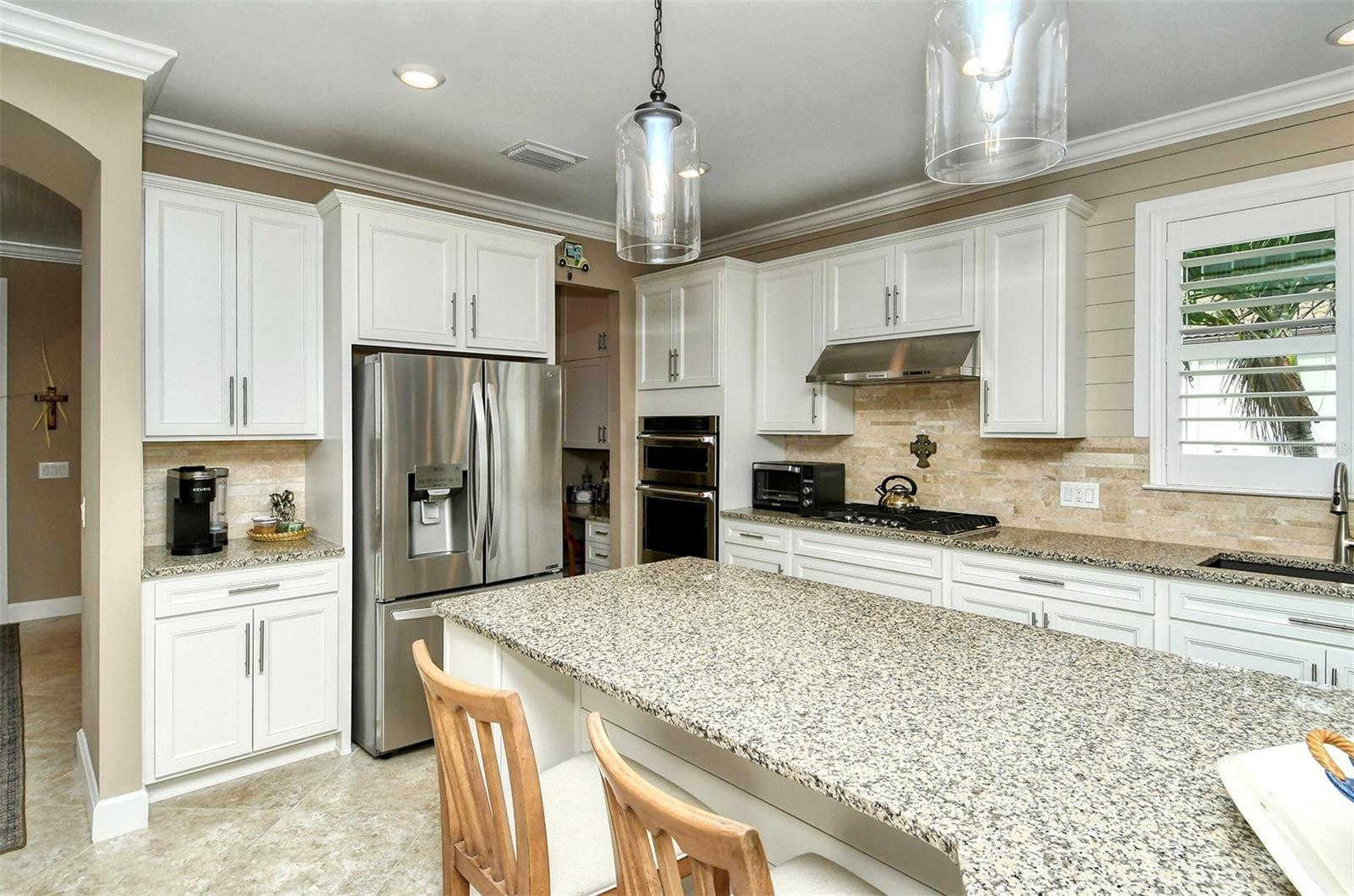 HAMMOCK PRESERVE PH 2A 2B - Residential