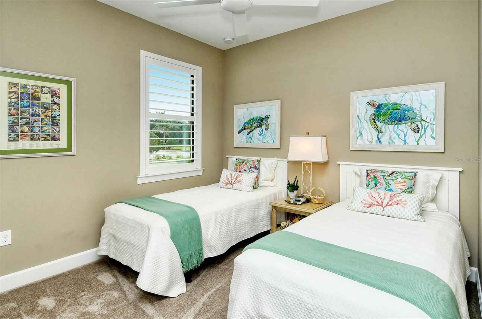 HAMMOCK PRESERVE PH 2A 2B - Residential