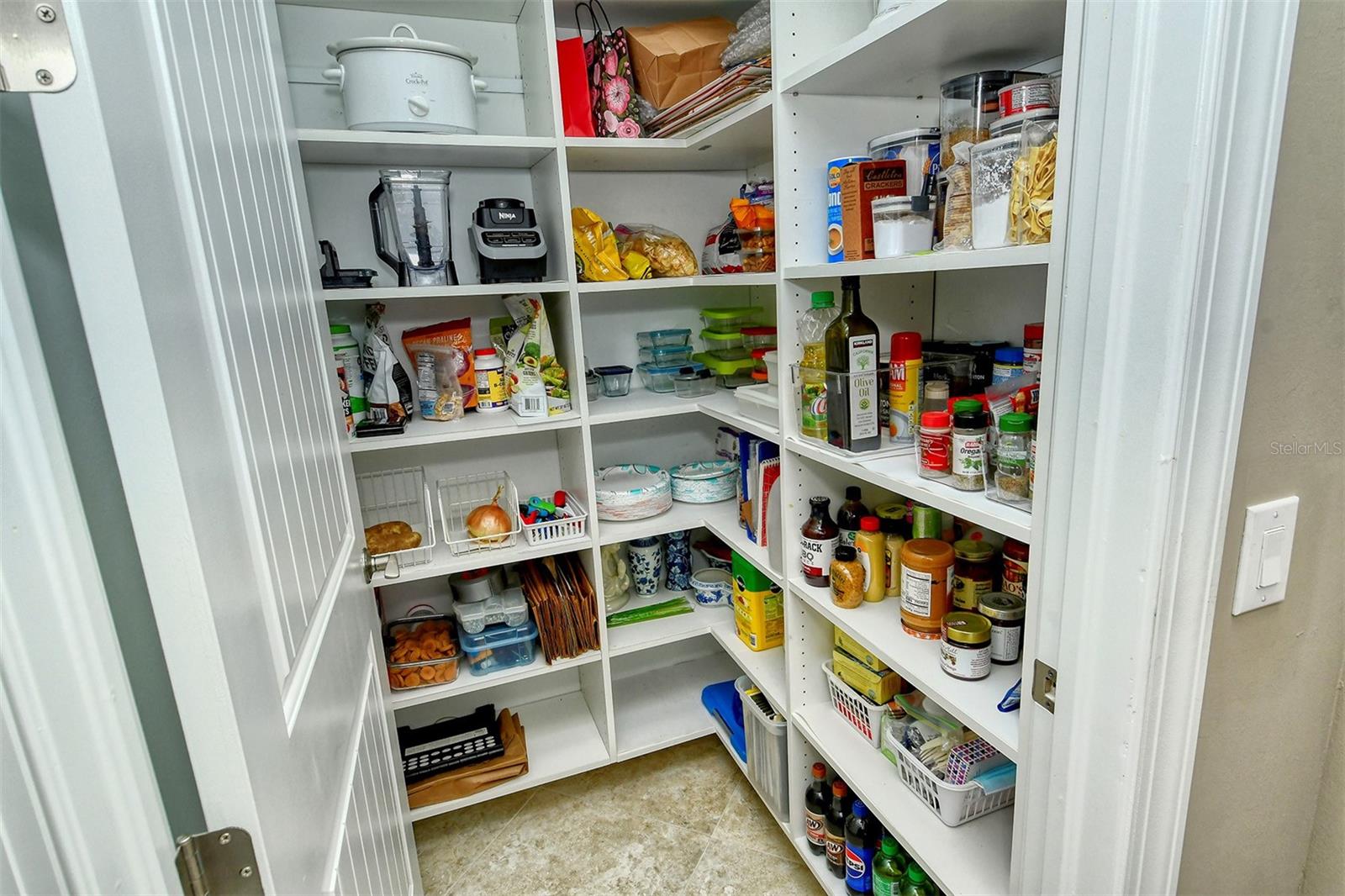 HAMMOCK PRESERVE PH 2A 2B - Residential