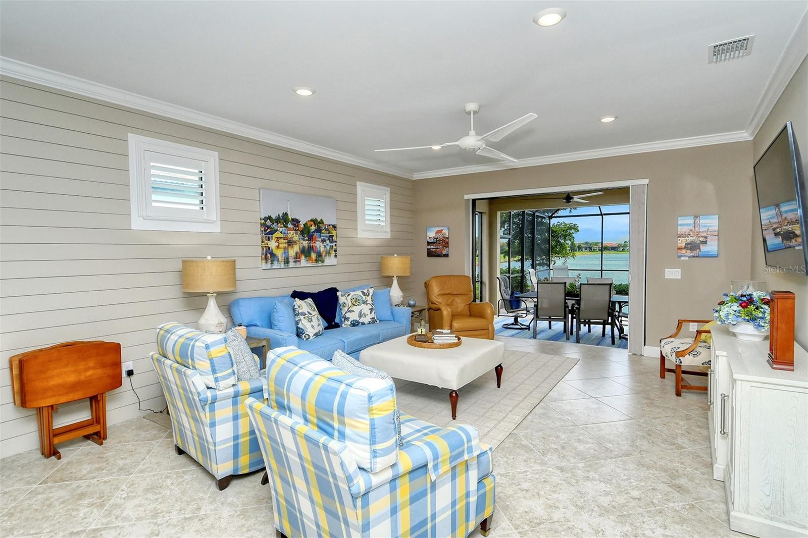 HAMMOCK PRESERVE PH 2A 2B - Residential