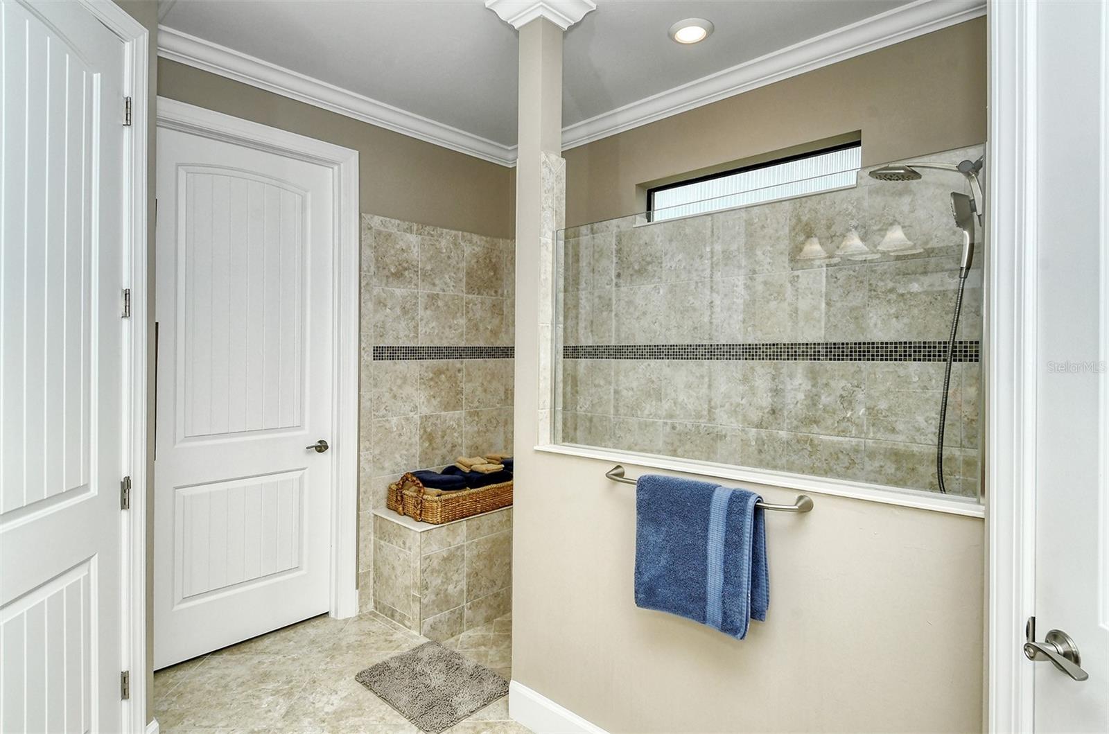 HAMMOCK PRESERVE PH 2A 2B - Residential