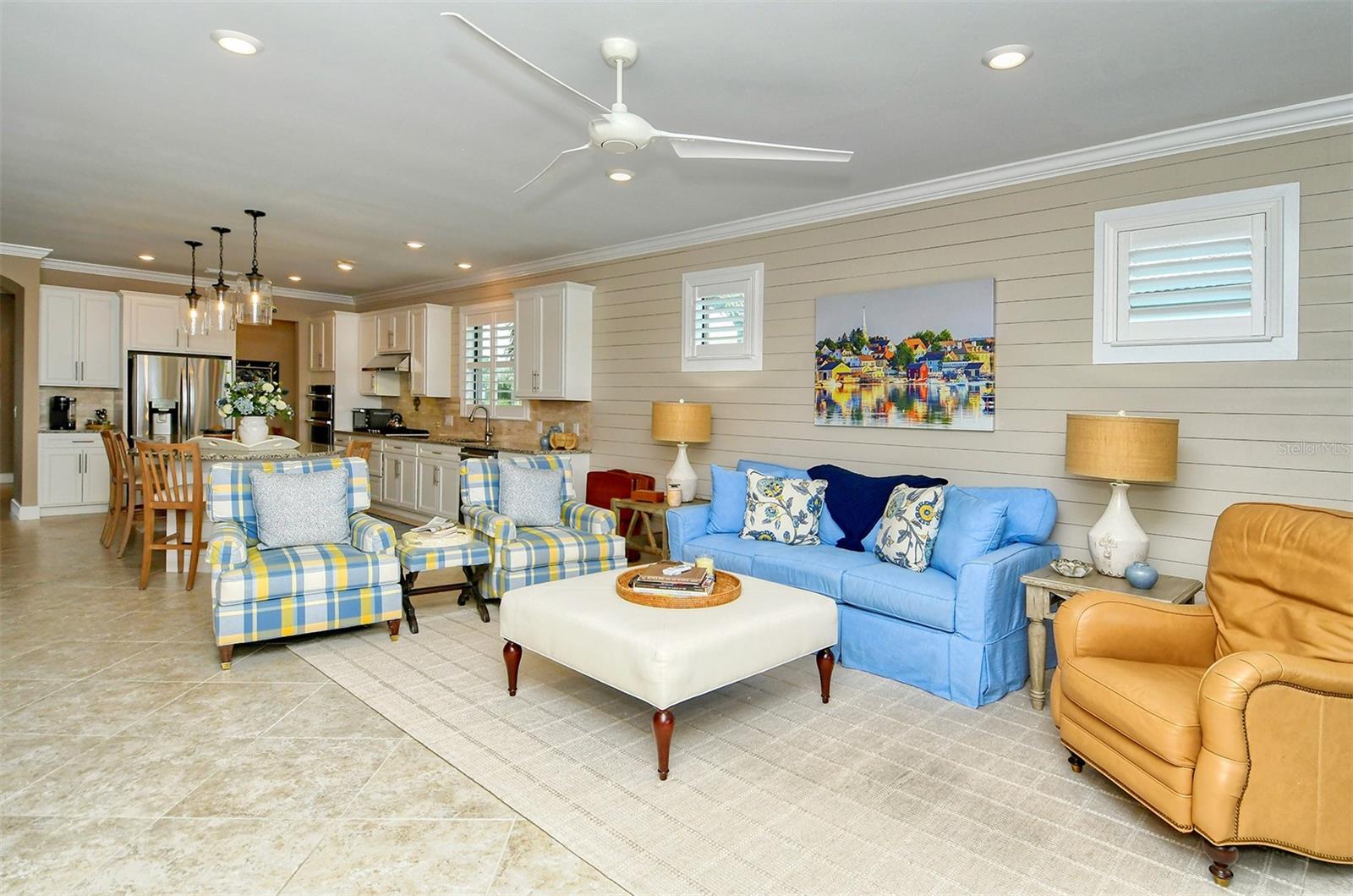 HAMMOCK PRESERVE PH 2A 2B - Residential